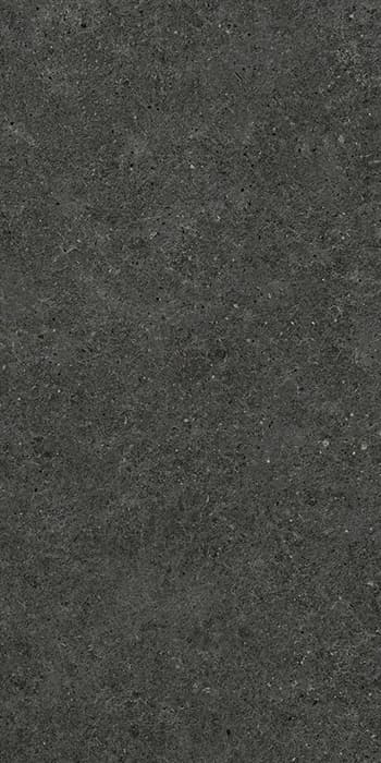 Boost Stone Tarmac 20mm 60x120